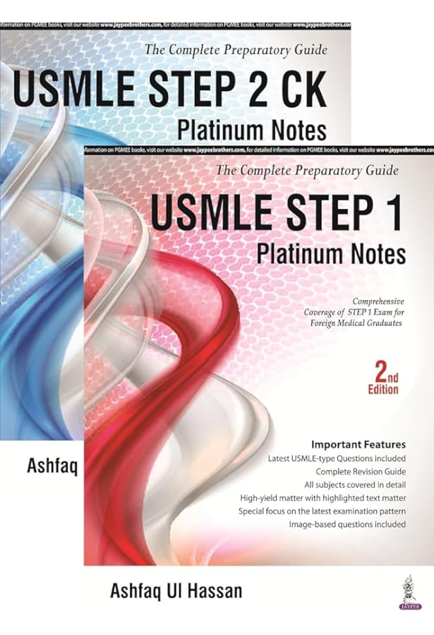 Buy USMLE Step 1 Qbook: 850 Exam-Like Practice Questions to